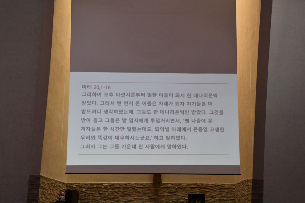 DSC_9137f.jpg