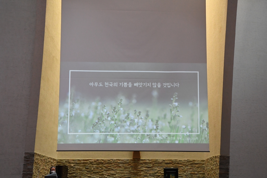 DSC_9142f.jpg