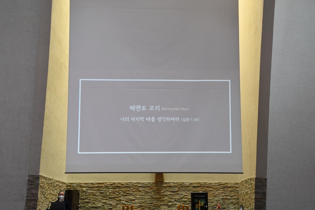 DSC_9118f.jpg