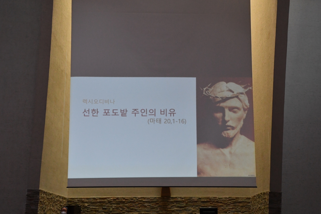 DSC_9134f.jpg