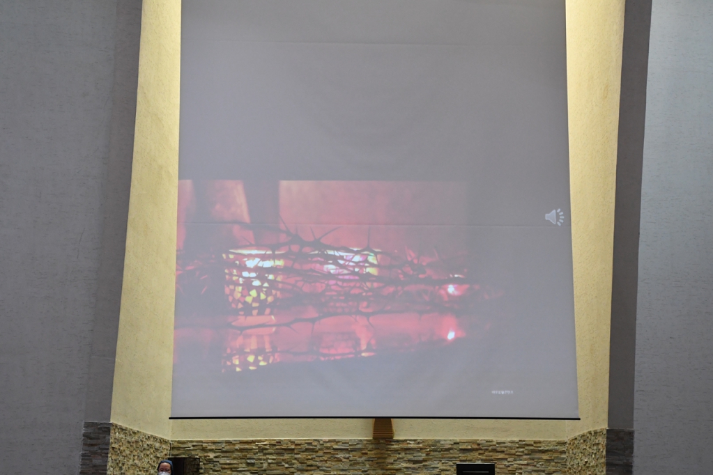 DSC_9149f.jpg