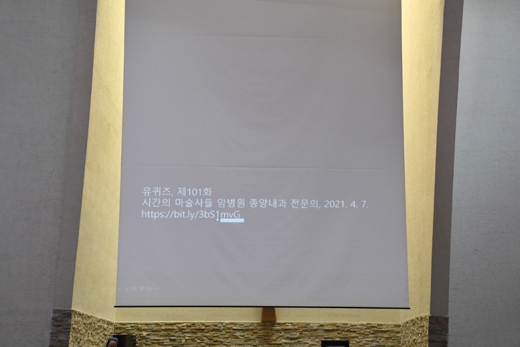 DSC_9123f.jpg