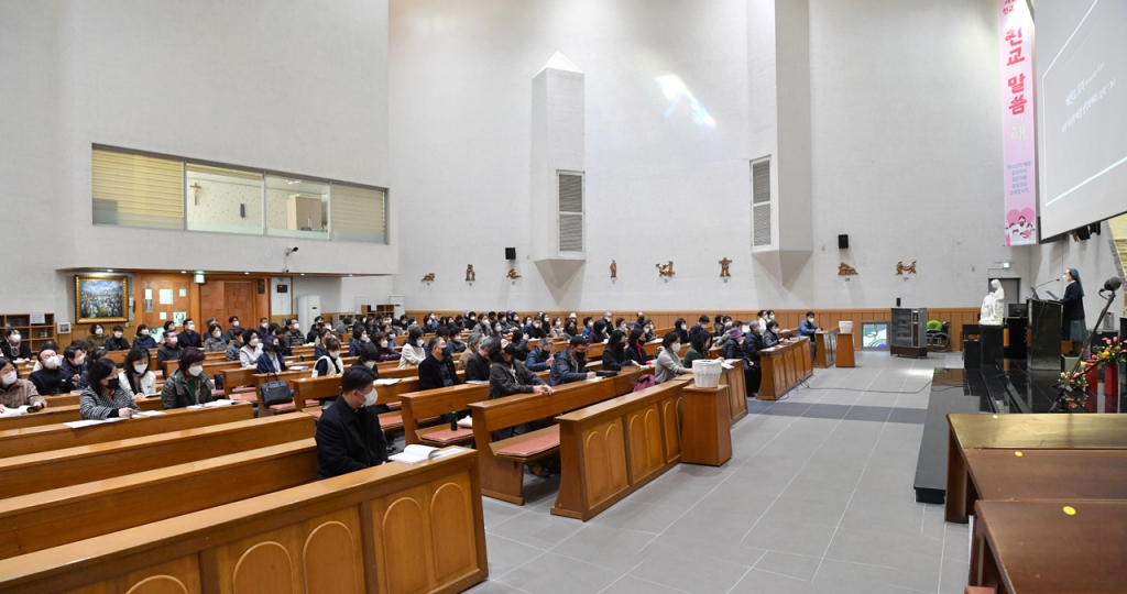 DSC_9115f.jpg