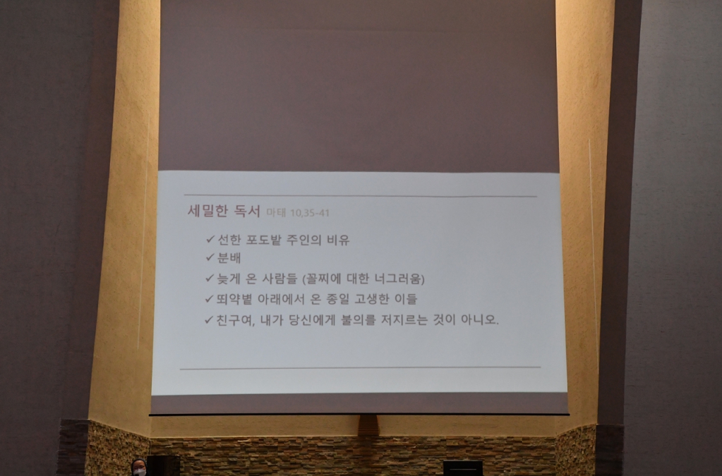 DSC_9139f.jpg