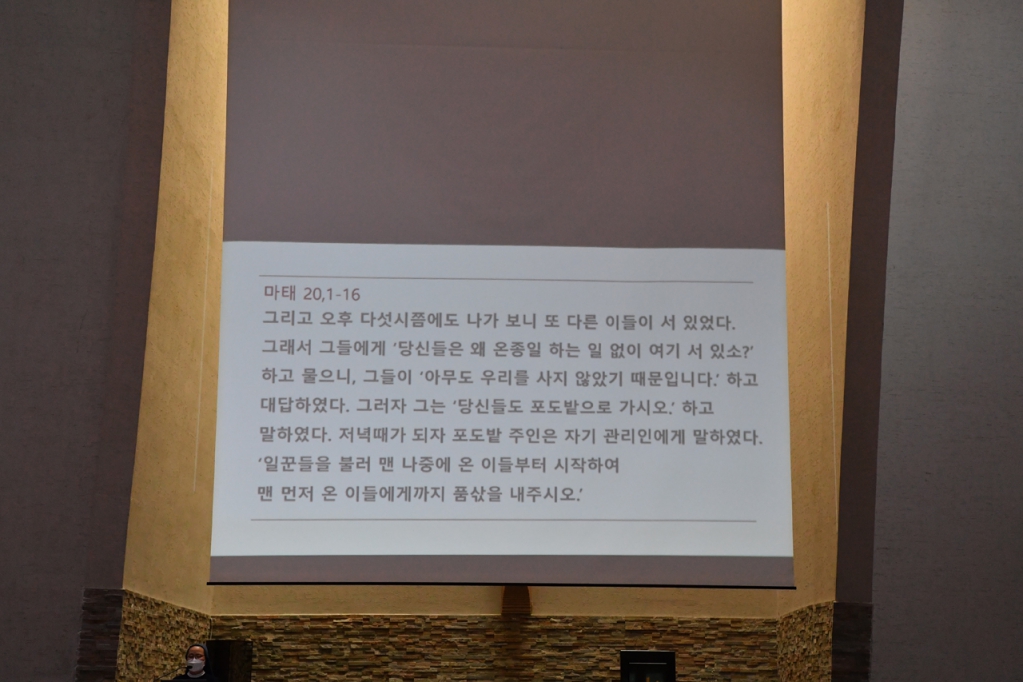 DSC_9136f.jpg