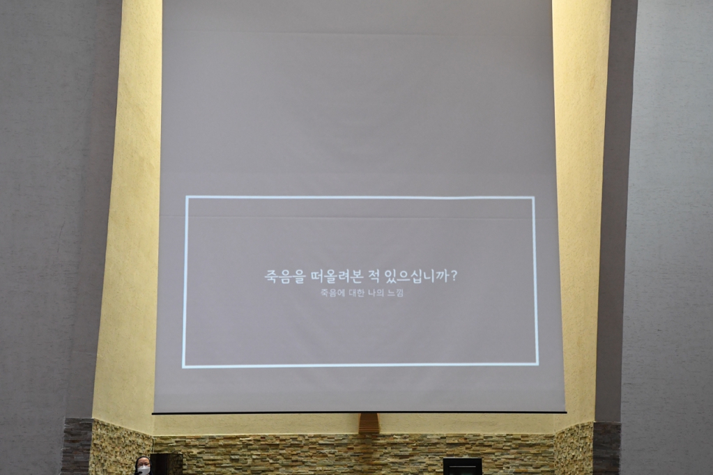 DSC_9122f.jpg