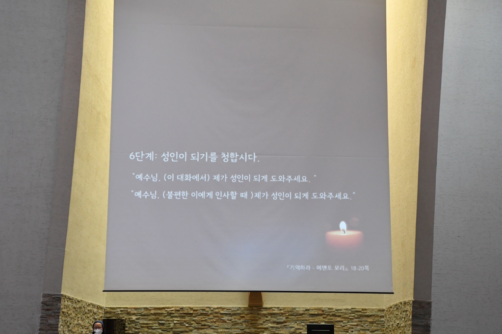 DSC_9151f.jpg