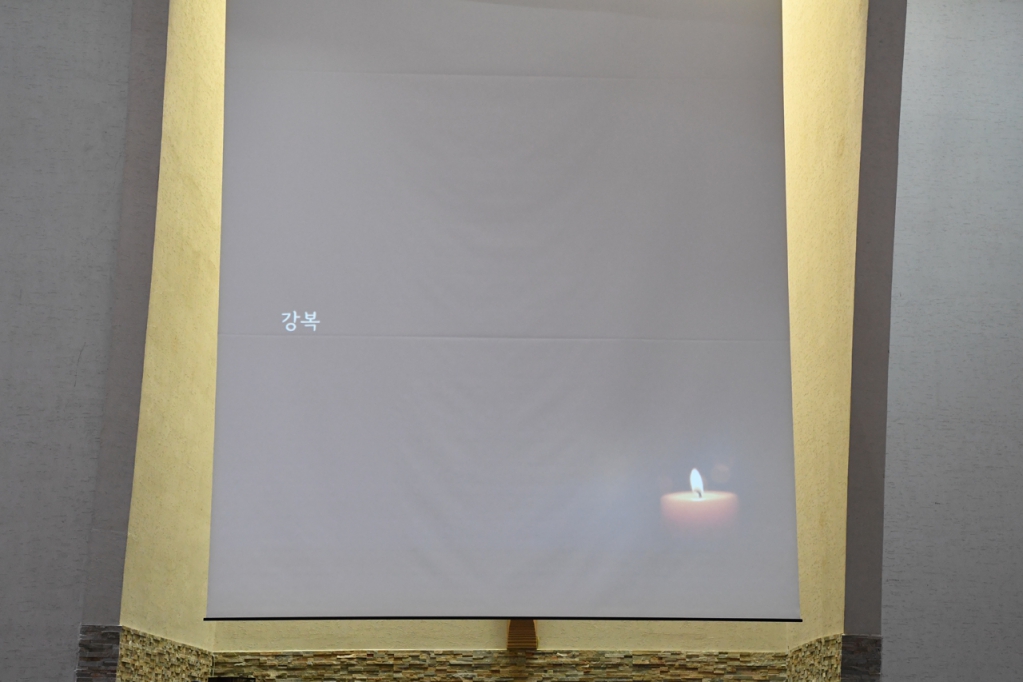 DSC_9156f.jpg