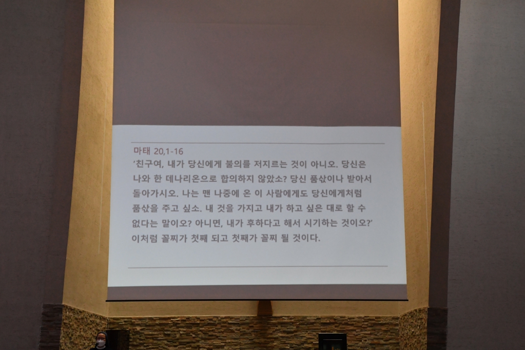 DSC_9138f.jpg