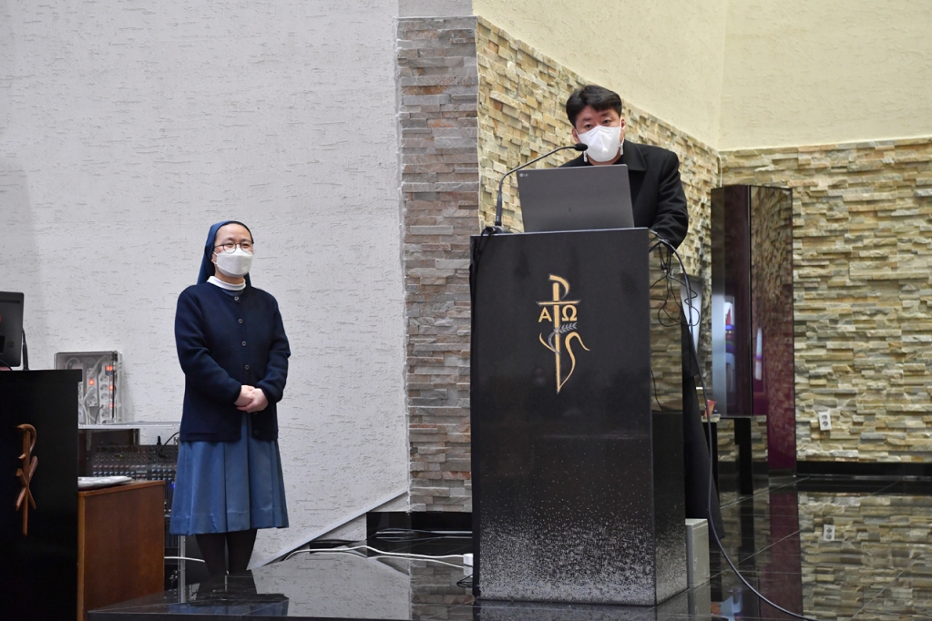 DSC_9166f.jpg