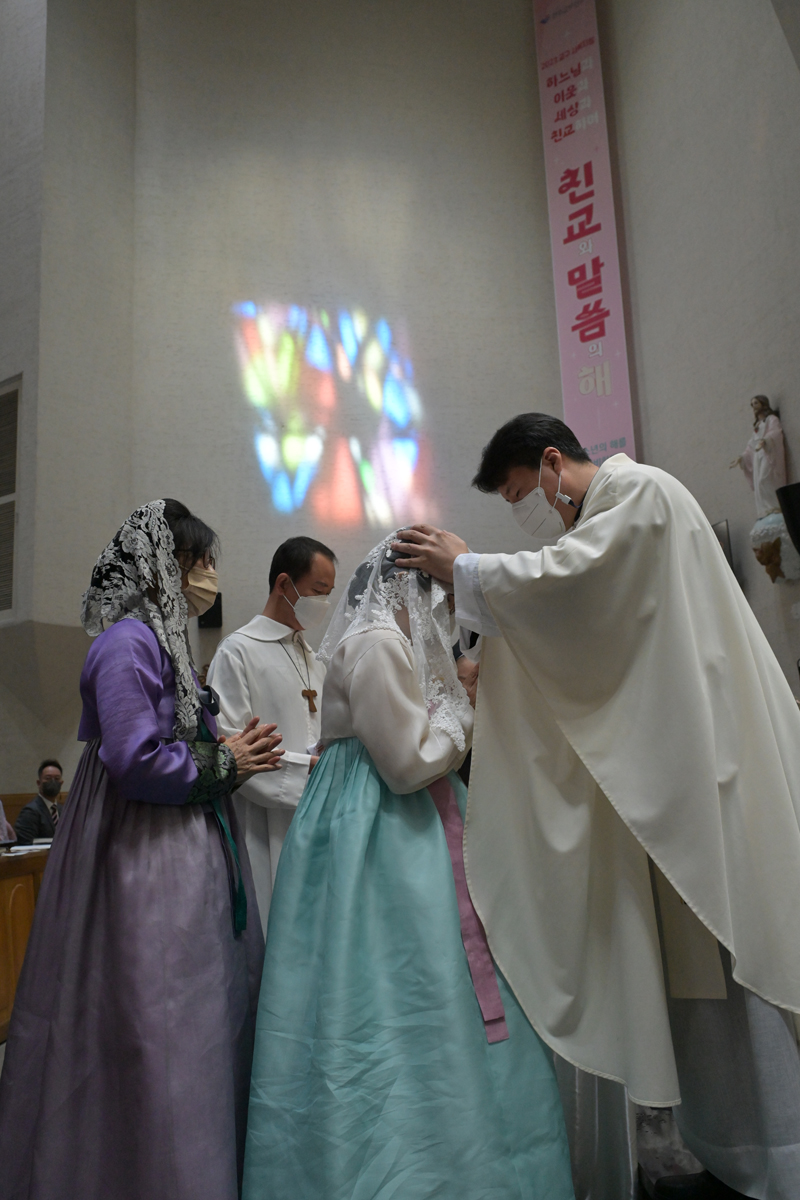 DSC_9661.JPG