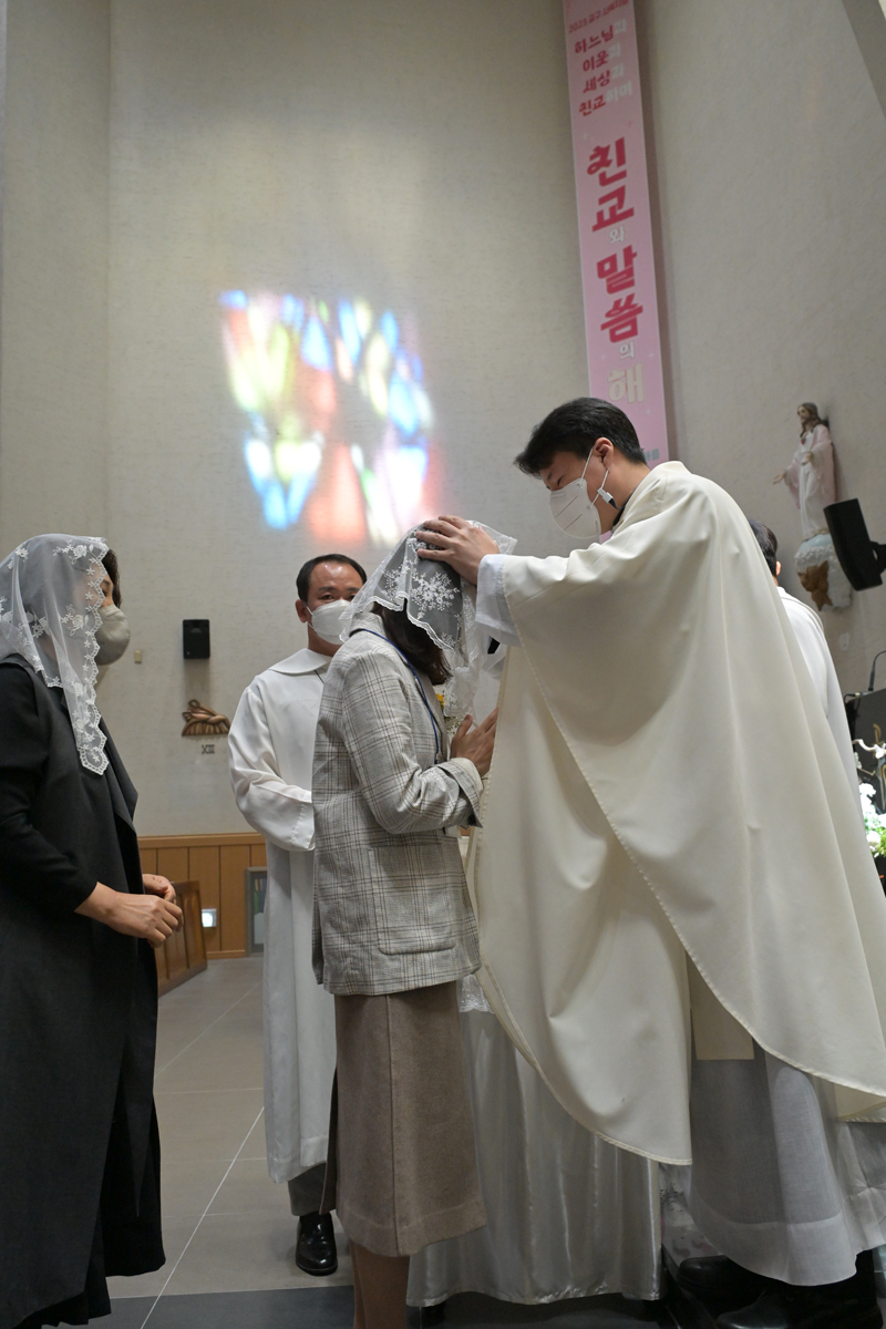DSC_9646.JPG