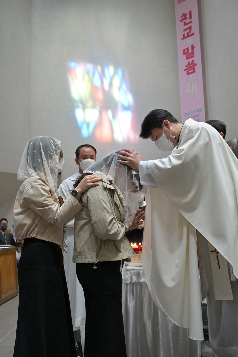 DSC_9722.JPG
