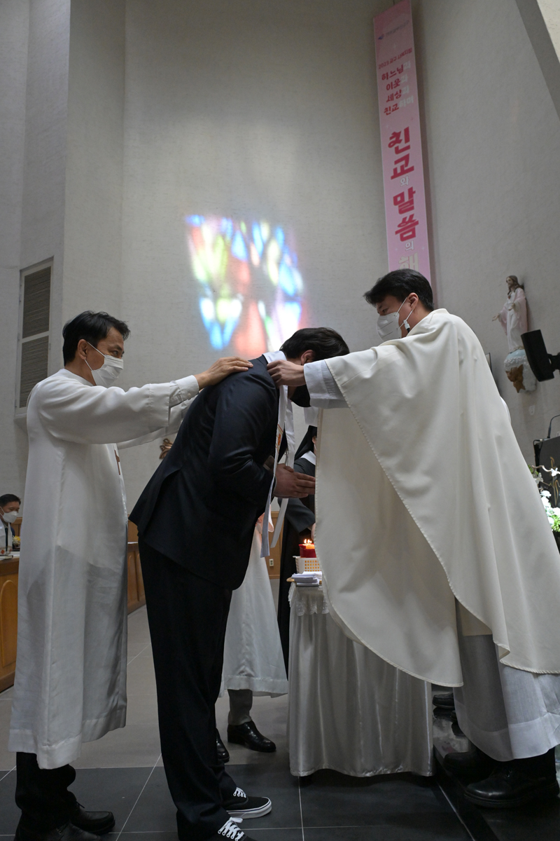 DSC_9703.JPG