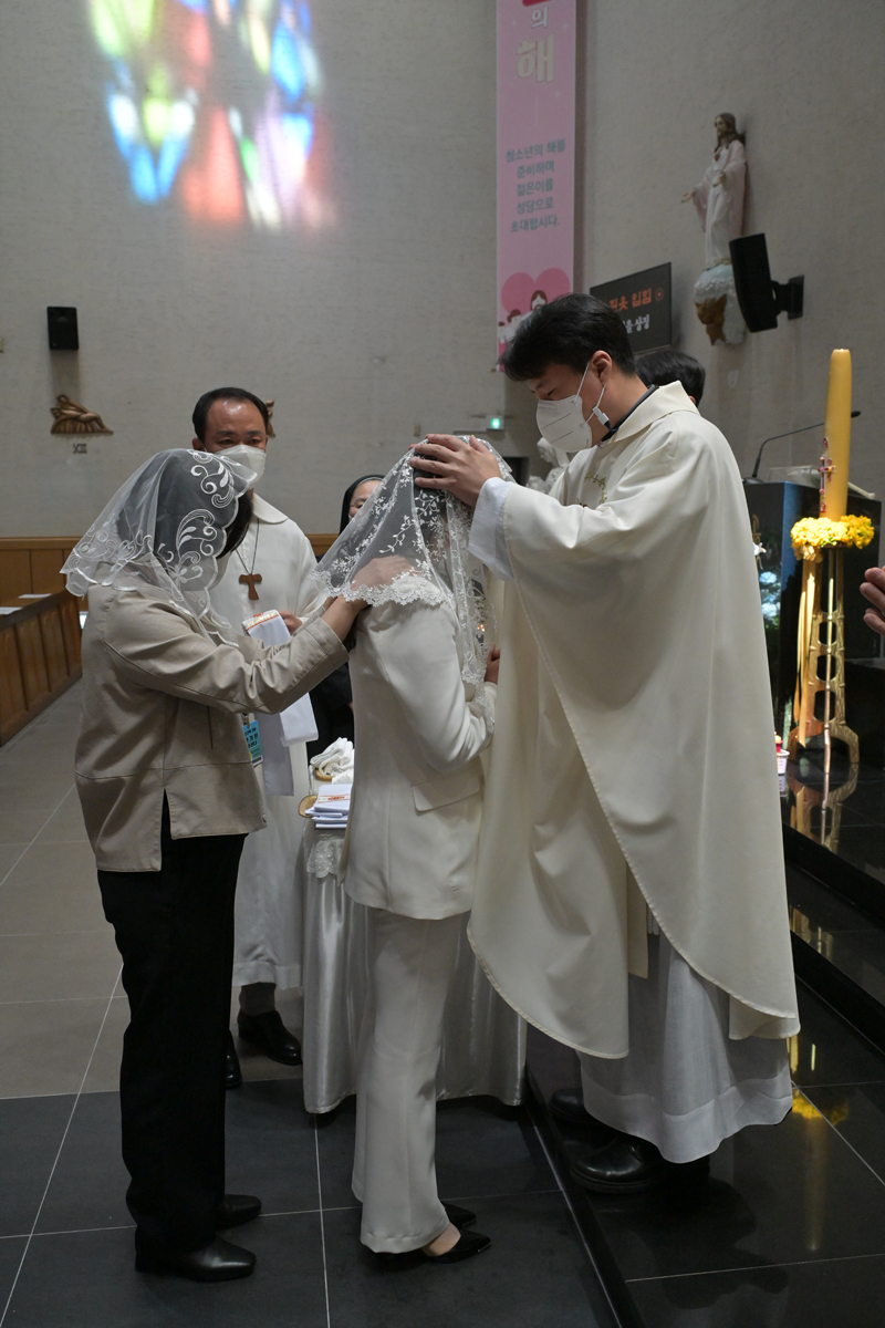 DSC_9635.JPG
