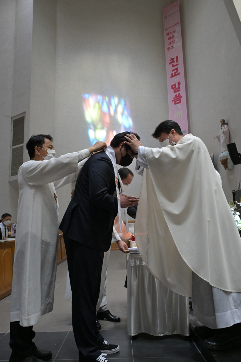 DSC_9709.JPG