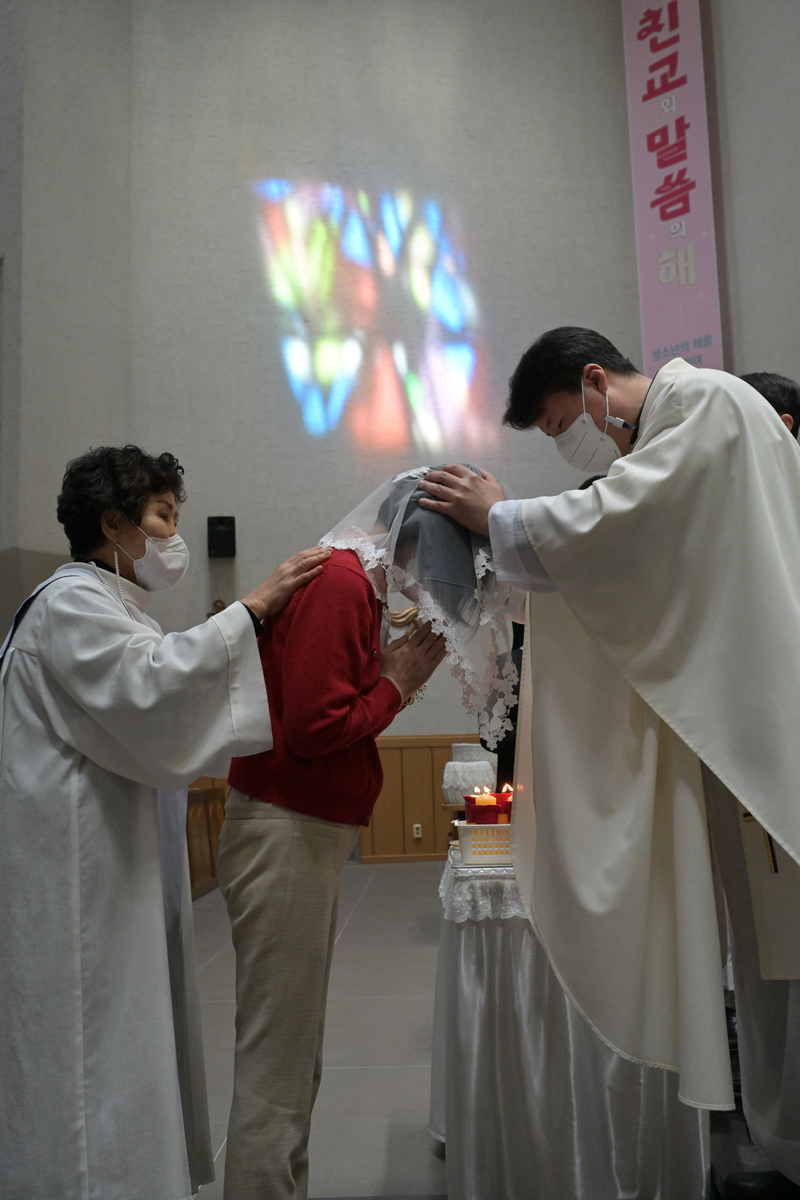 DSC_9734.JPG