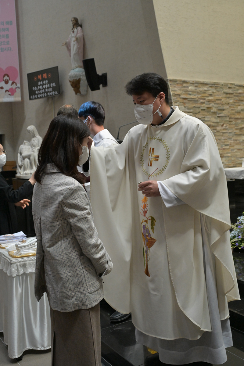DSC_9587.JPG