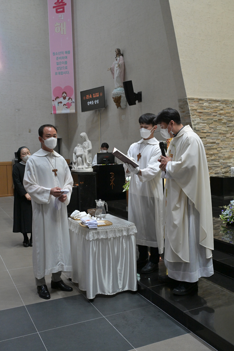 DSC_9625.JPG