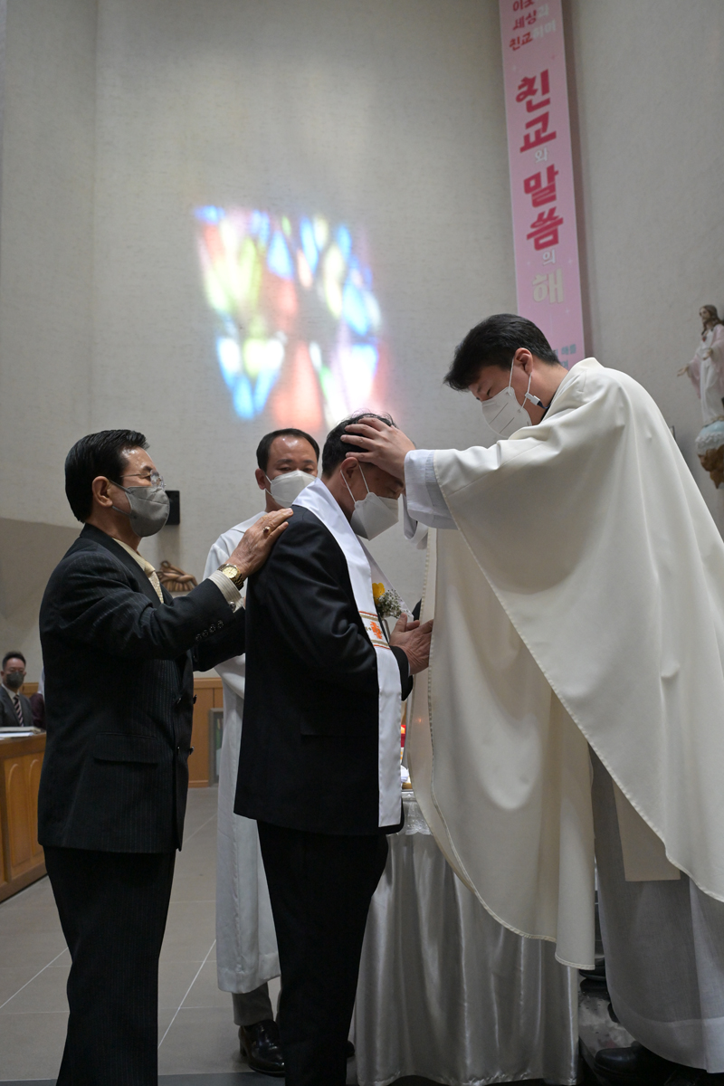DSC_9700.JPG