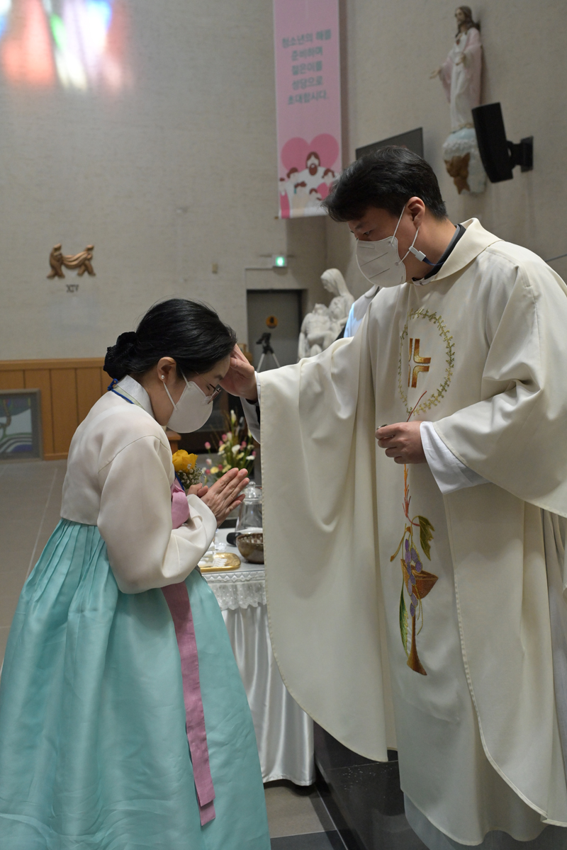 DSC_9593.JPG