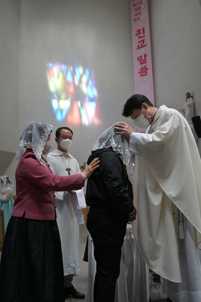 DSC_9670.JPG