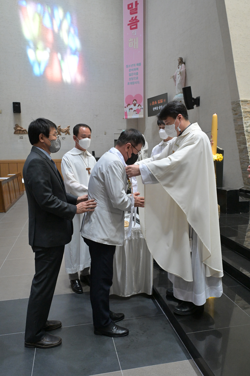 DSC_9628.JPG