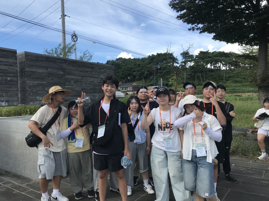 2025년8월30일-하단지구성지순례신리성지6.jpg
