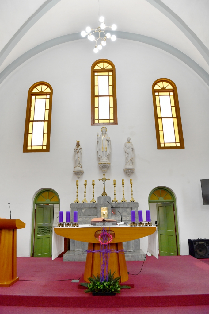DSC_9350.JPG