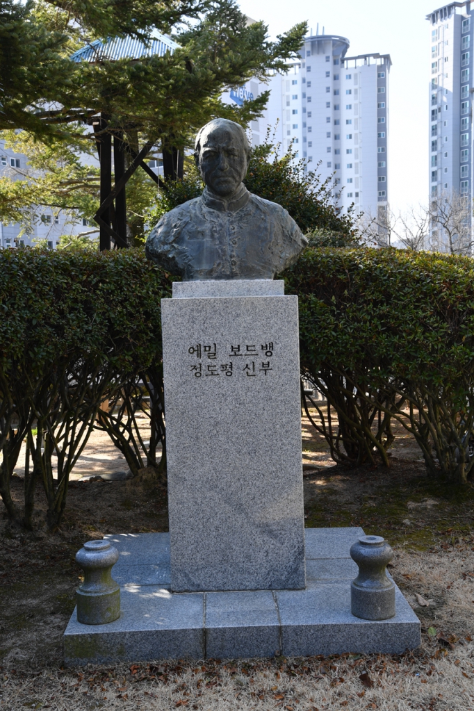DSC_9186.JPG
