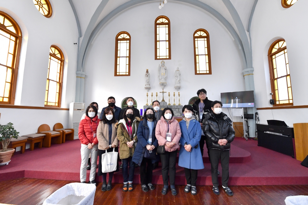 DSC_9389.JPG