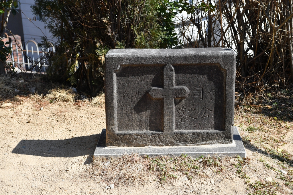 DSC_9354.JPG