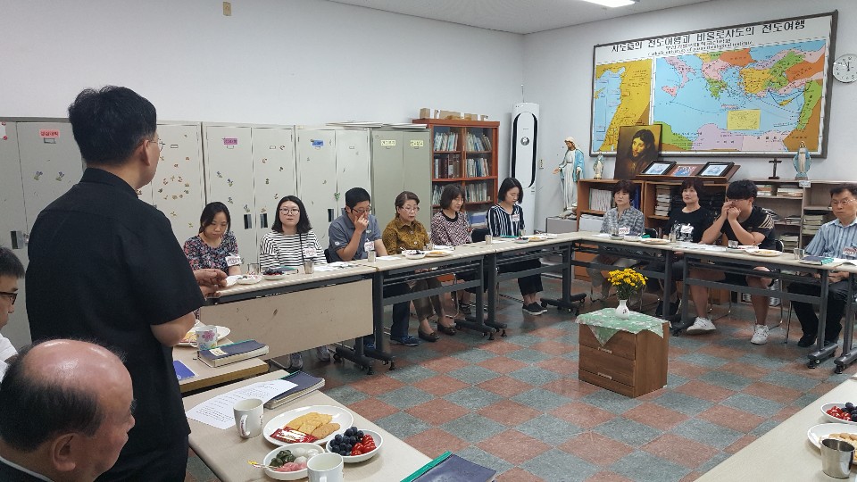 KakaoTalk_20190901_154700674.jpg