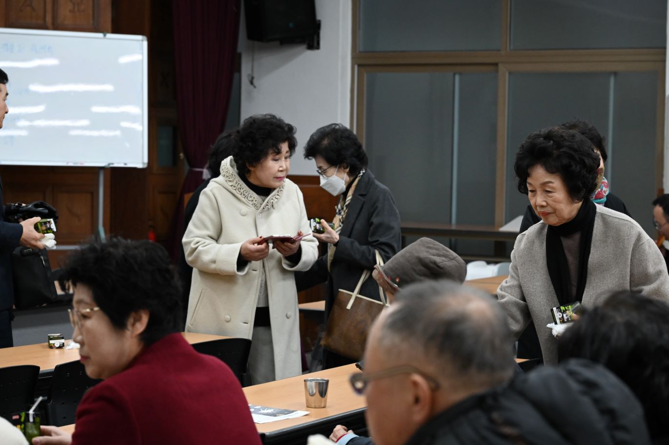 20240310차나누기1.jpg