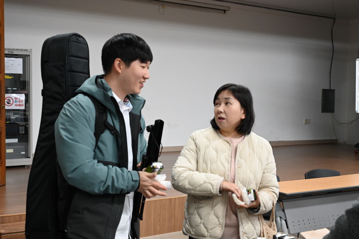 20240310환대와경청의해차나누기#2.jpg