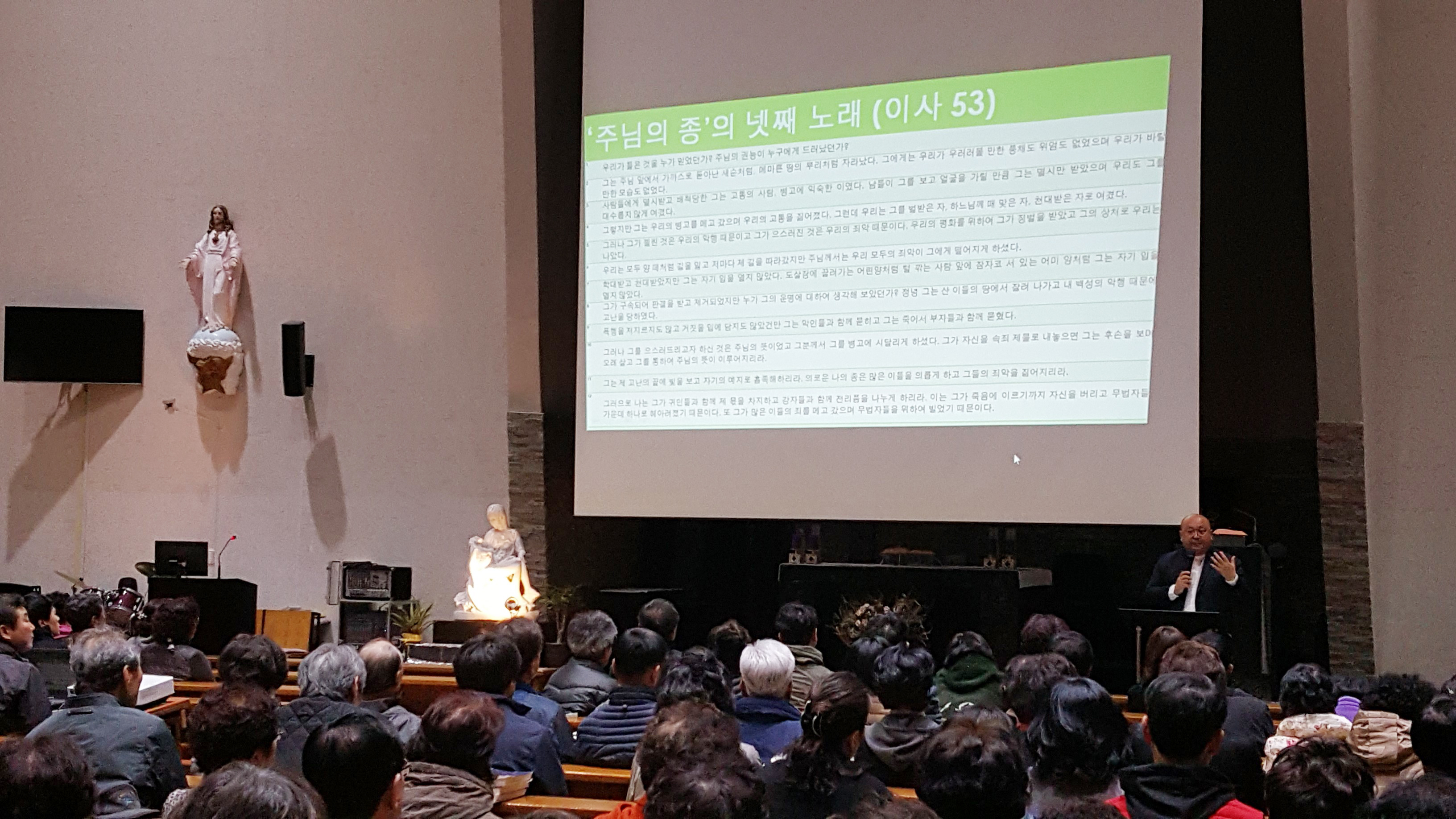 KakaoTalk_20190403_152759758.jpg