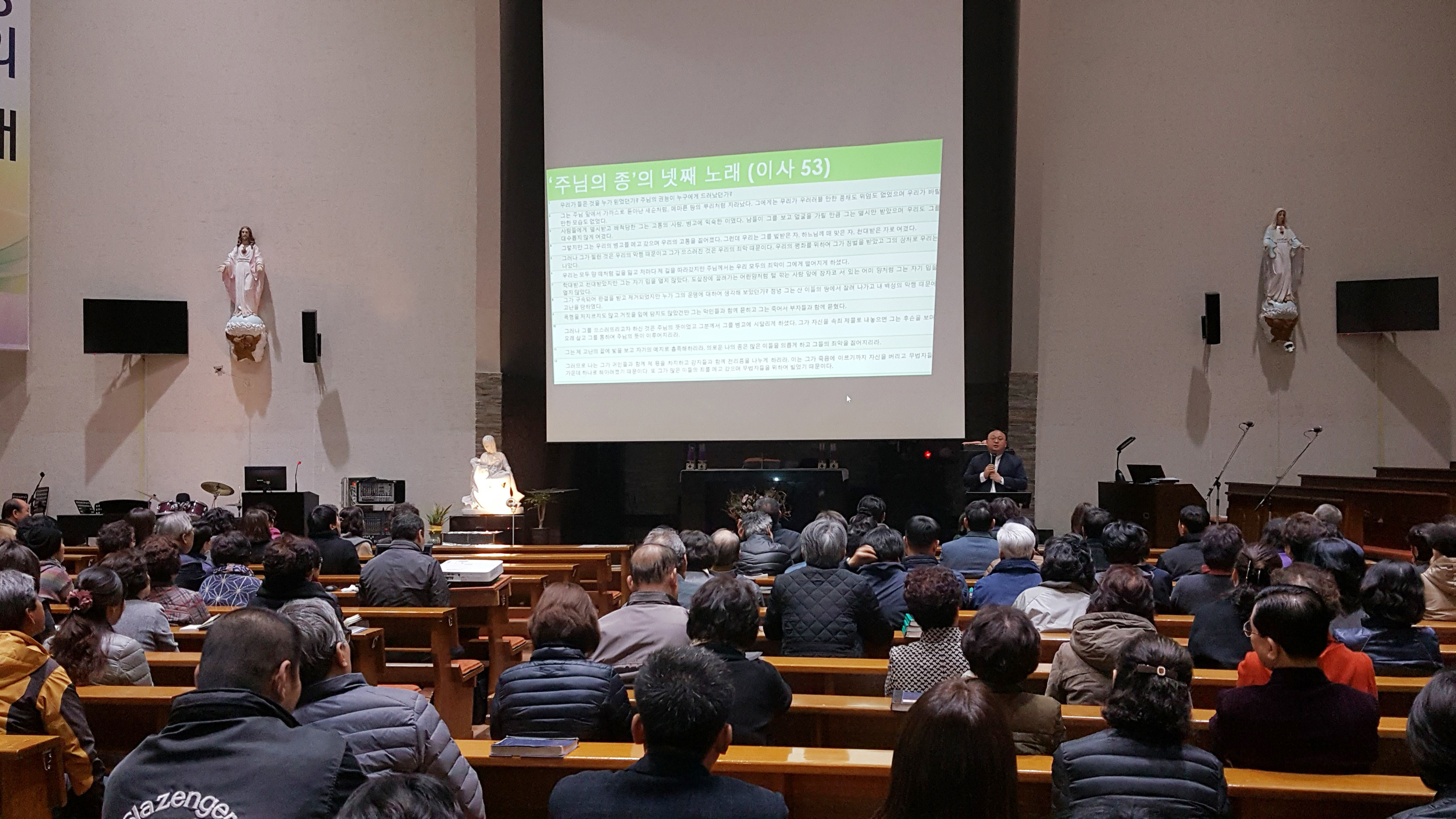 KakaoTalk_20190403_152805869.jpg