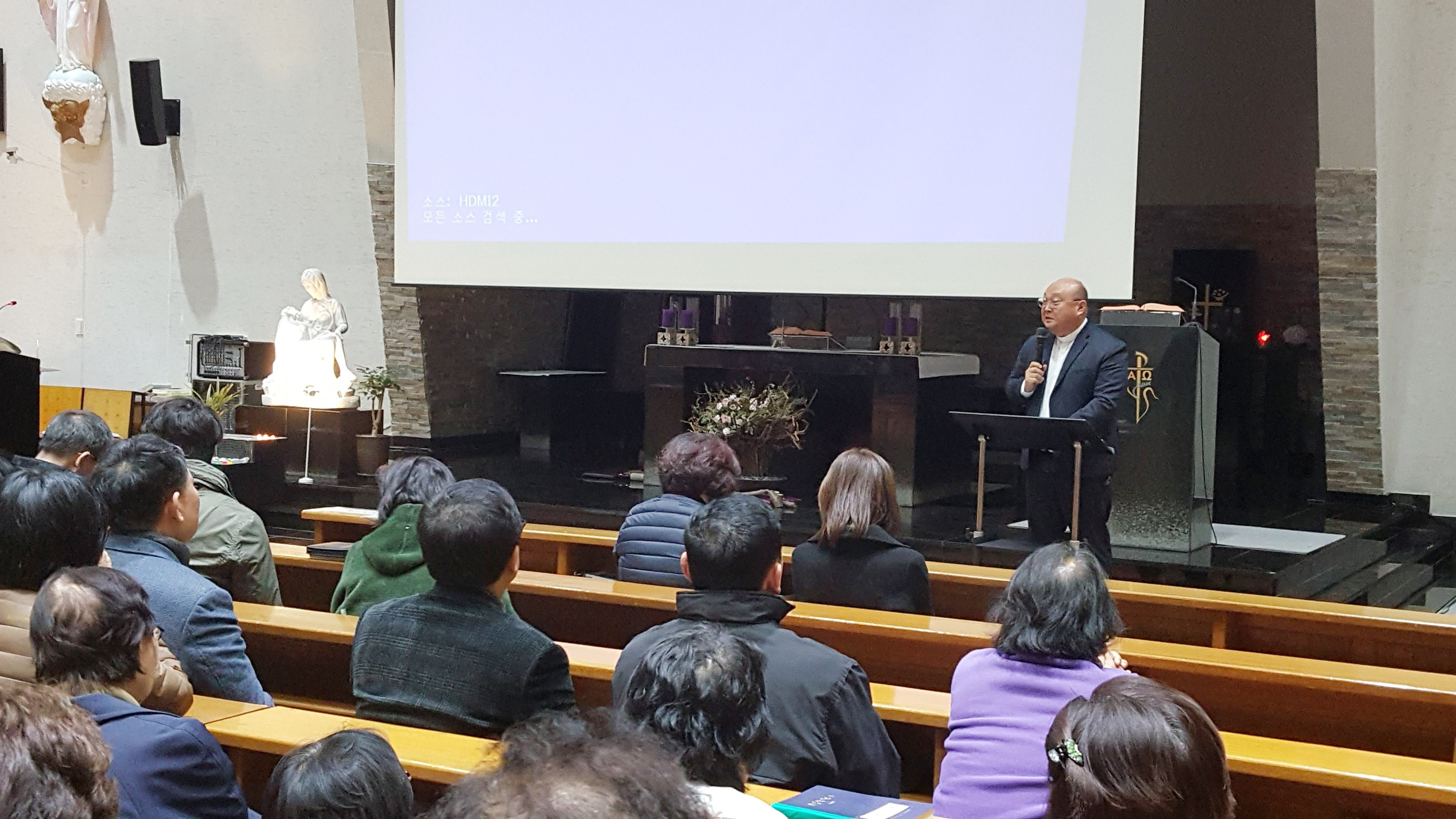KakaoTalk_20190403_152748706.jpg