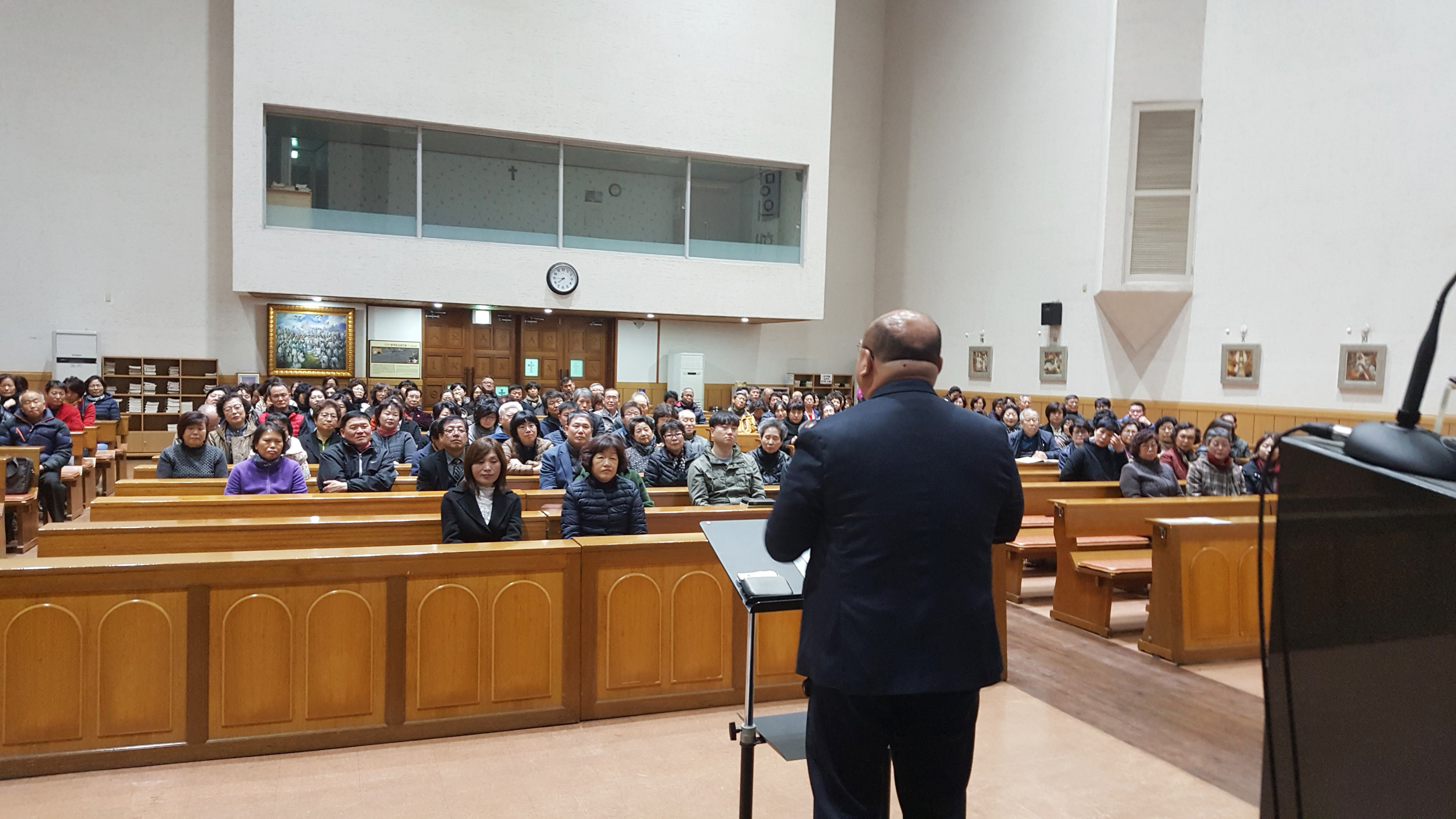 KakaoTalk_20190403_152756485.jpg