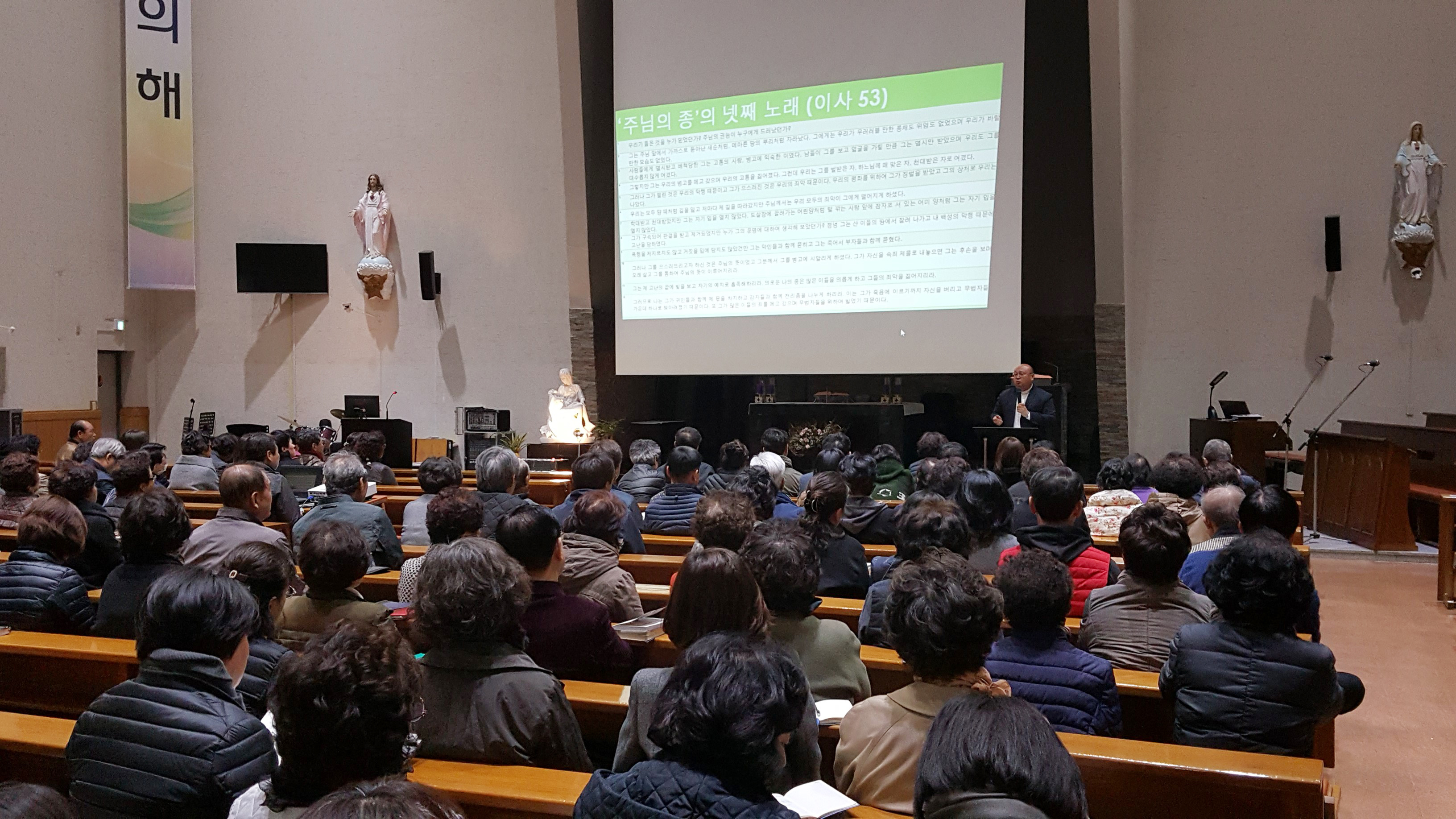 KakaoTalk_20190403_152801620.jpg