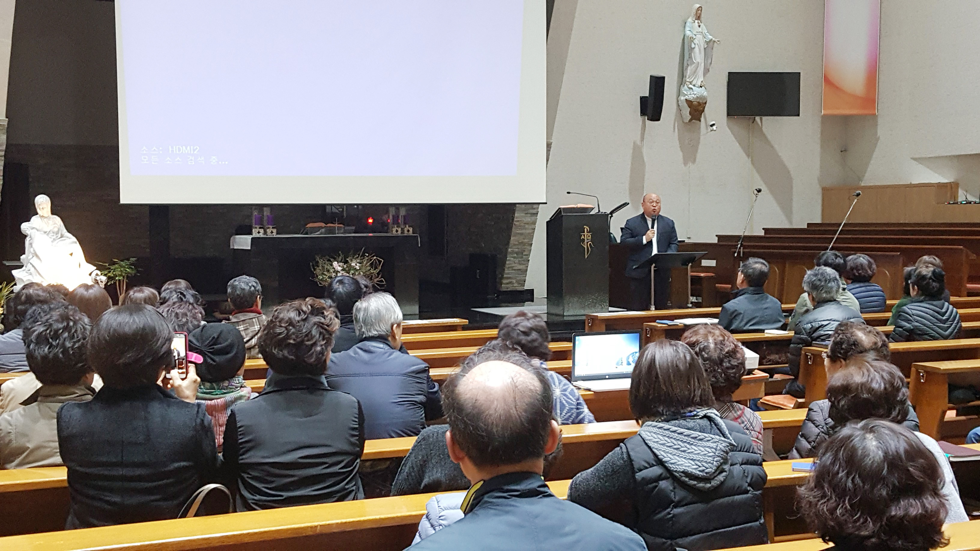 KakaoTalk_20190403_152749668.jpg