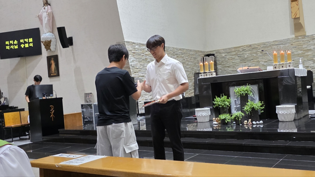 2025년8월10일-최치운학사님입대송별식3.jpg