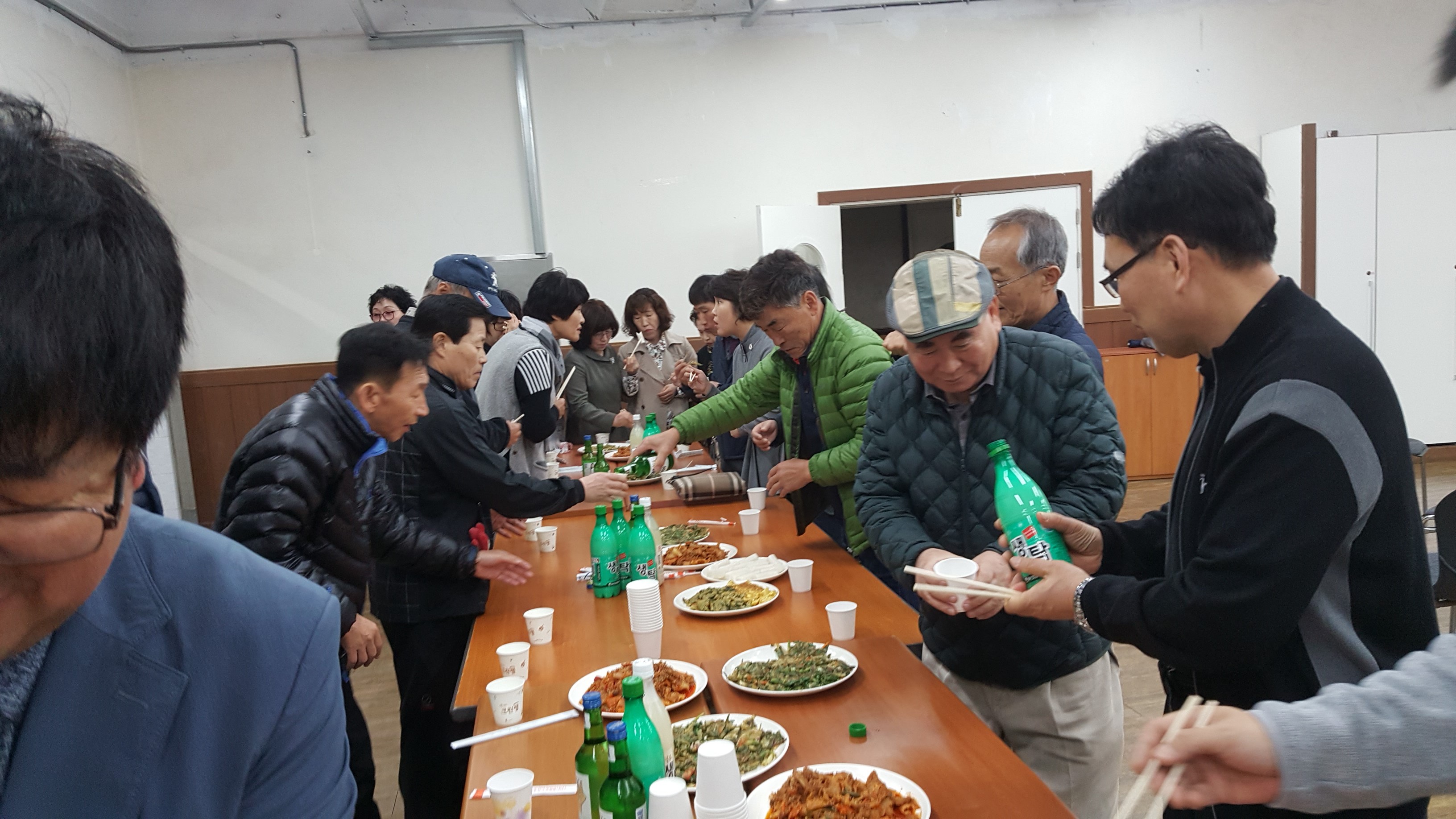 KakaoTalk_20190415_085933869.jpg
