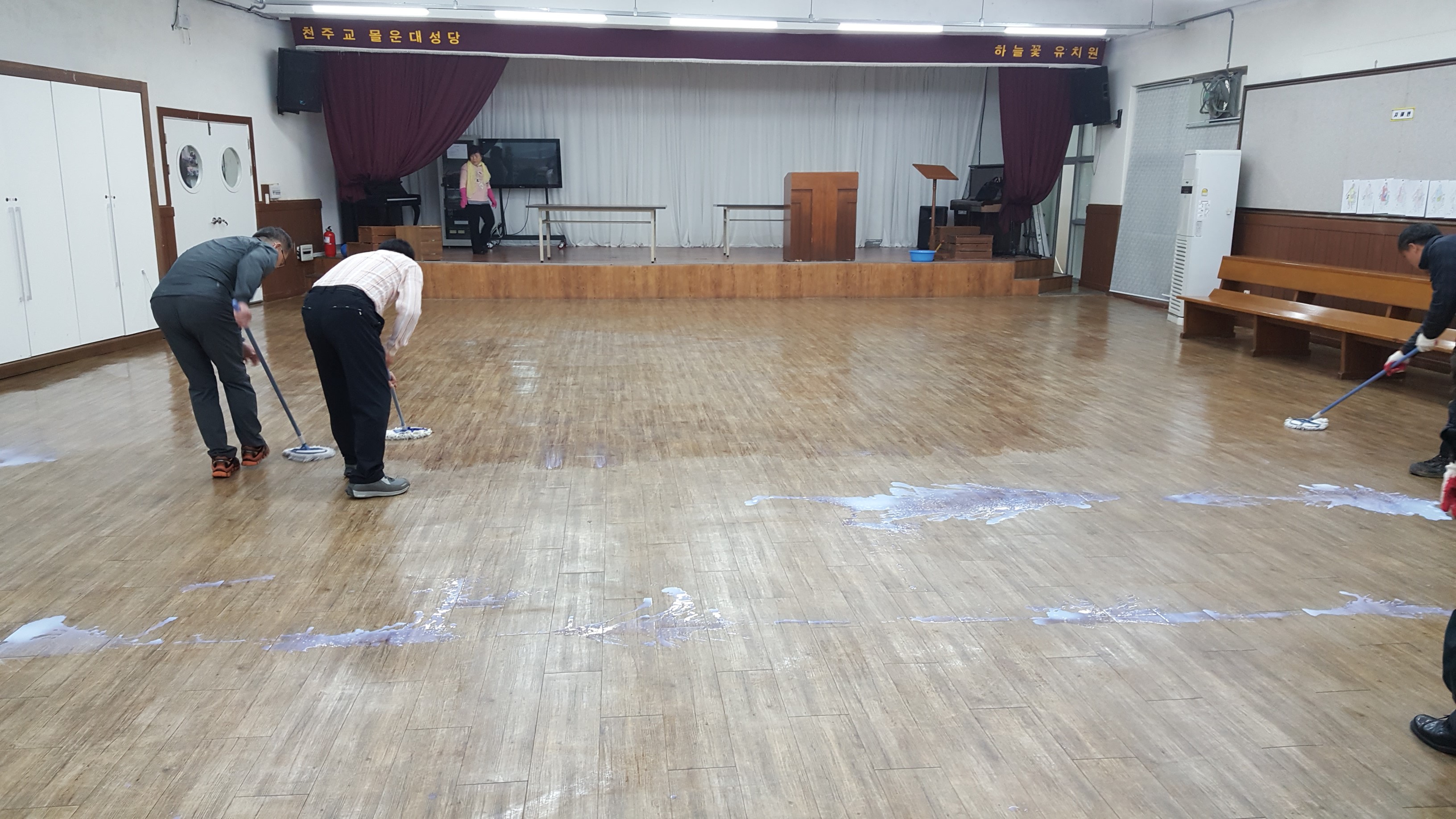 KakaoTalk_20190415_085929935.jpg