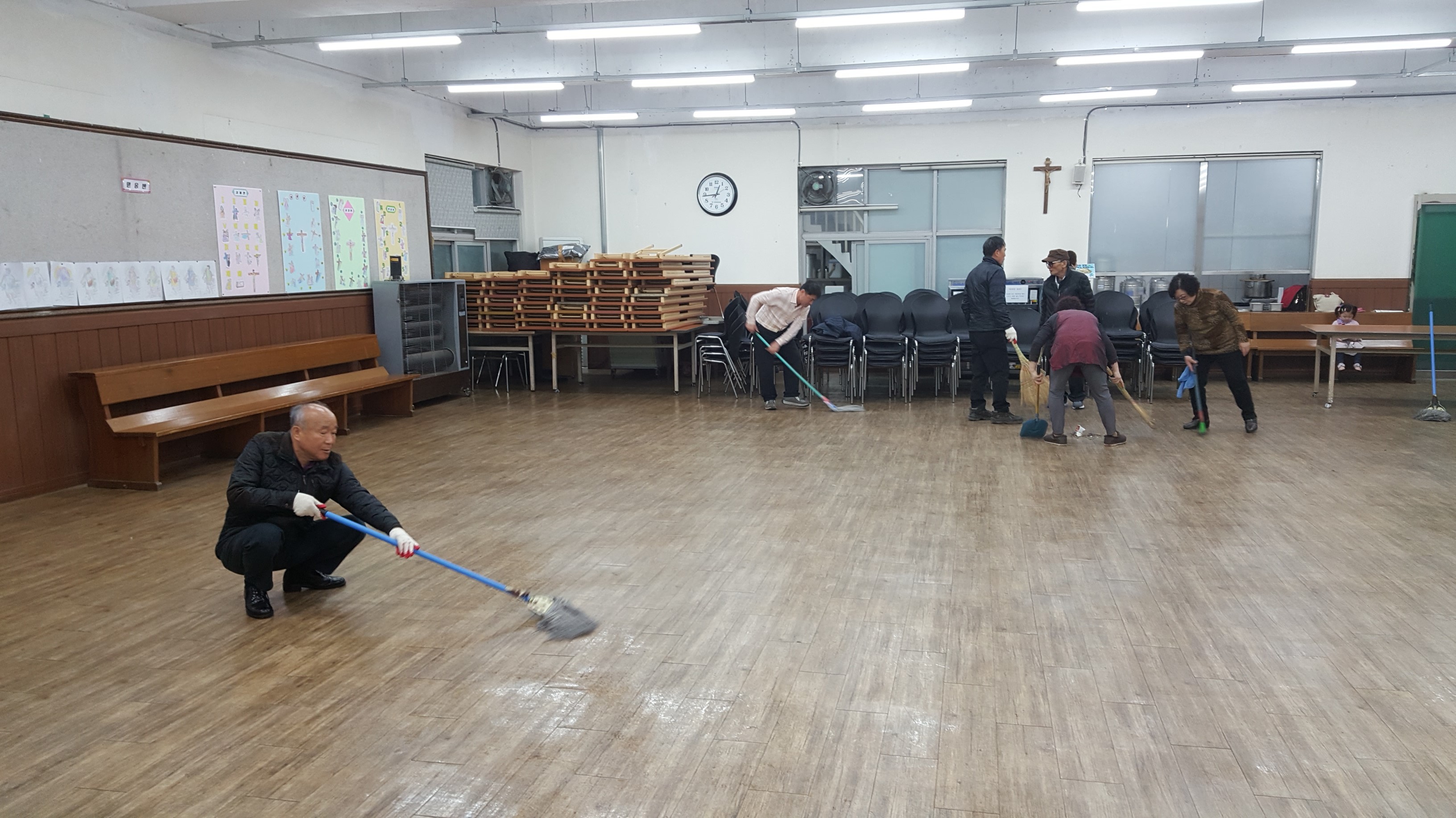 KakaoTalk_20190415_085927101.jpg