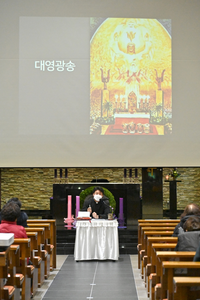 DSC_1049f.jpg