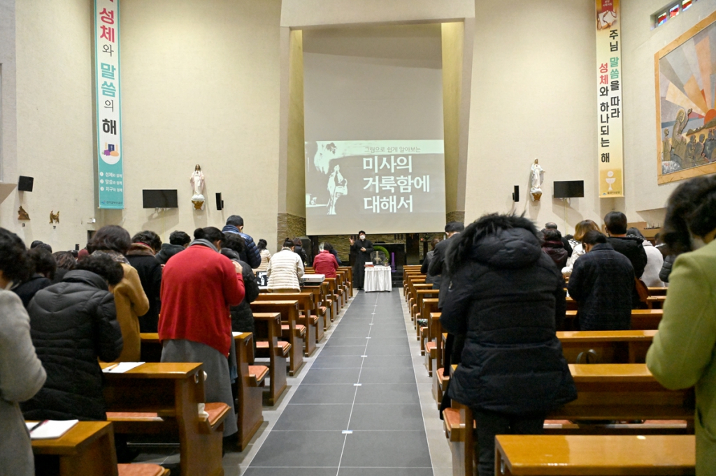 DSC_1104f.jpg