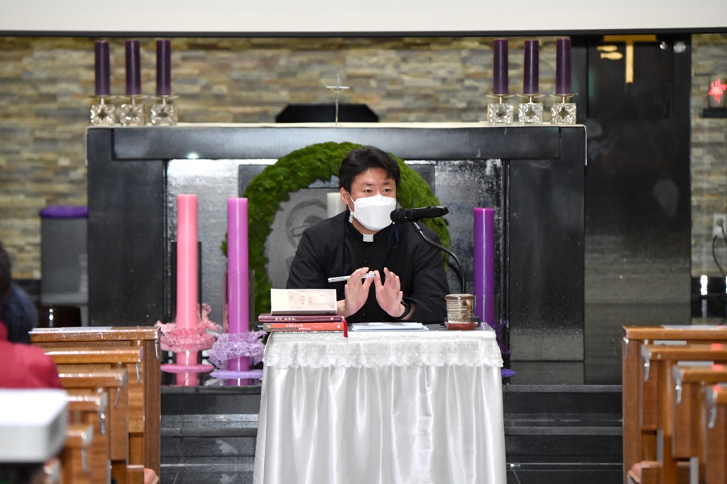 DSC_1019-2f.jpg