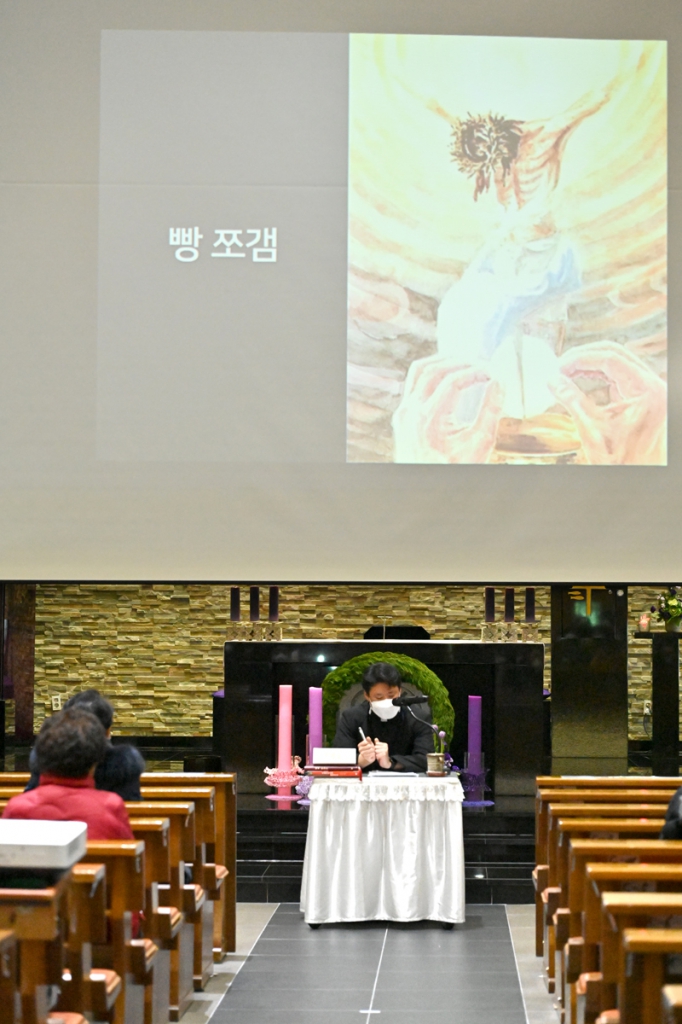 DSC_1083f.jpg