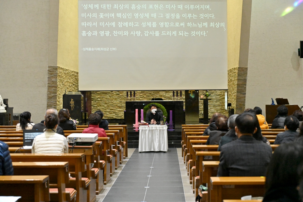 DSC_1029f.jpg